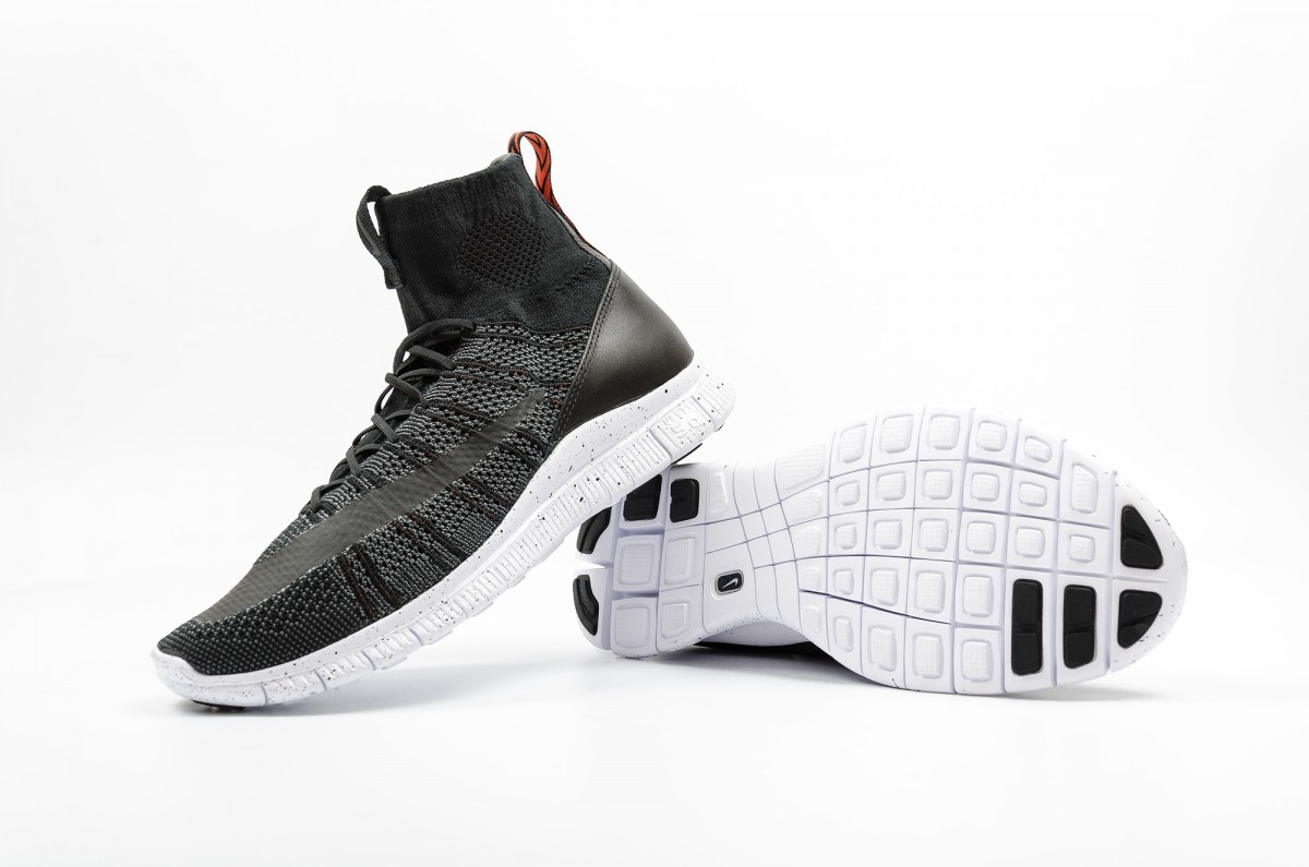 Nike-Free-Flyknit-Mercurial-Superfly4