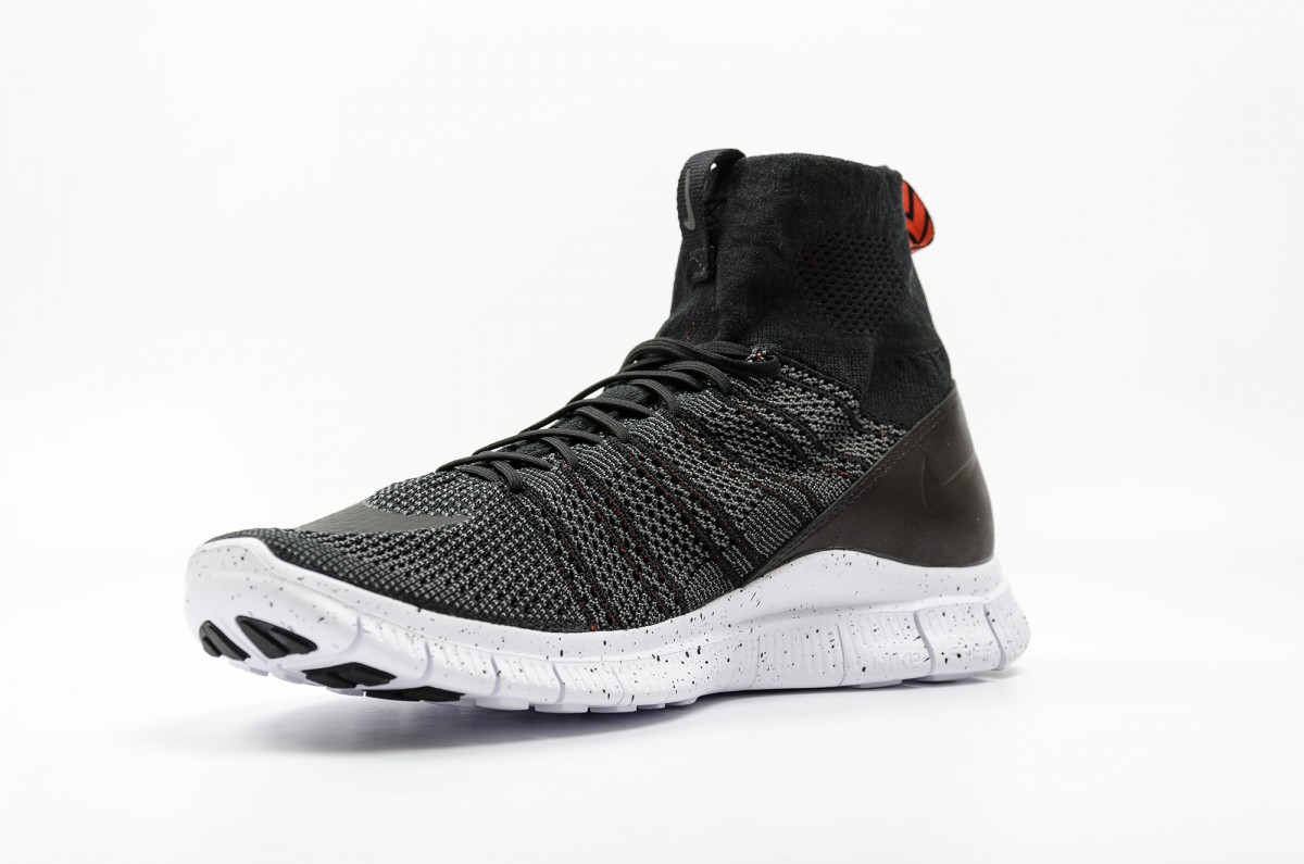 Nike-Free-Flyknit-Mercurial-Superfly5