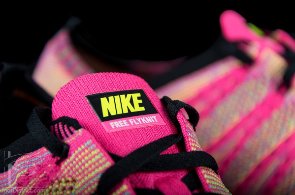 Nike-Free-Flyknit-NSW-599459-600-38