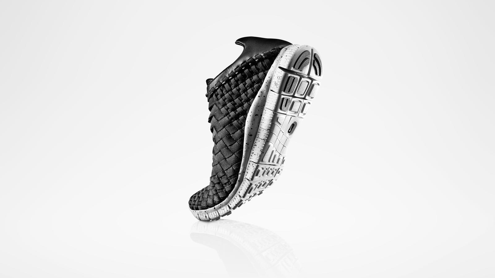 Nike-Free-Inneva-Woven
