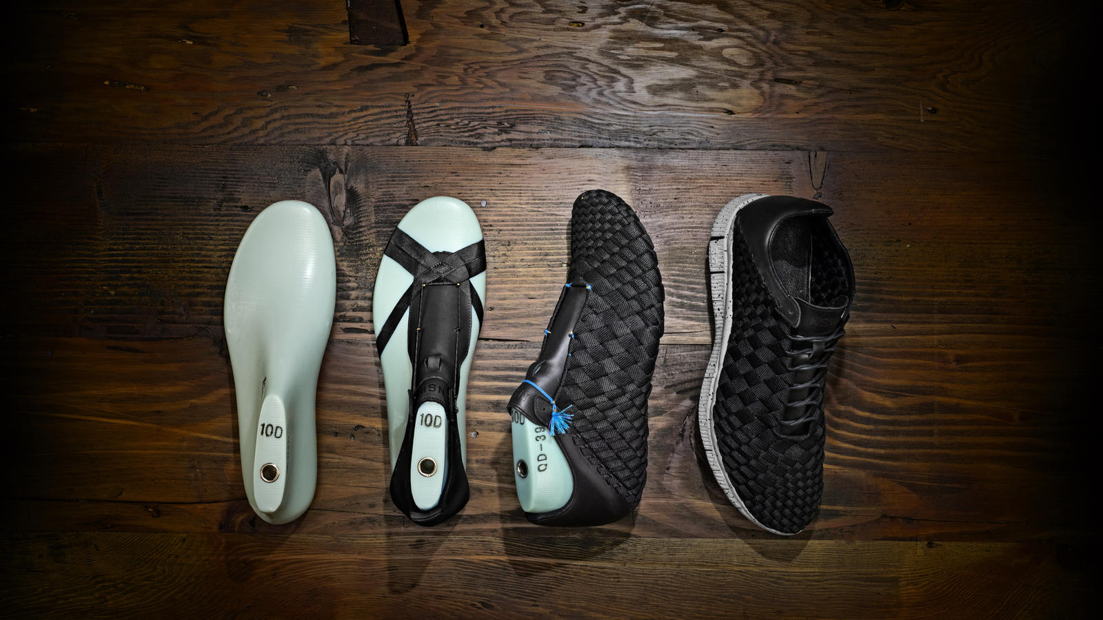 Nike-Free-Inneva-Woven2