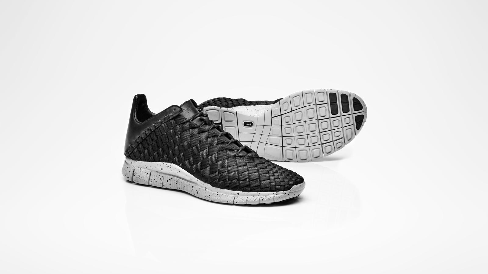Nike-Free-Inneva-Woven3