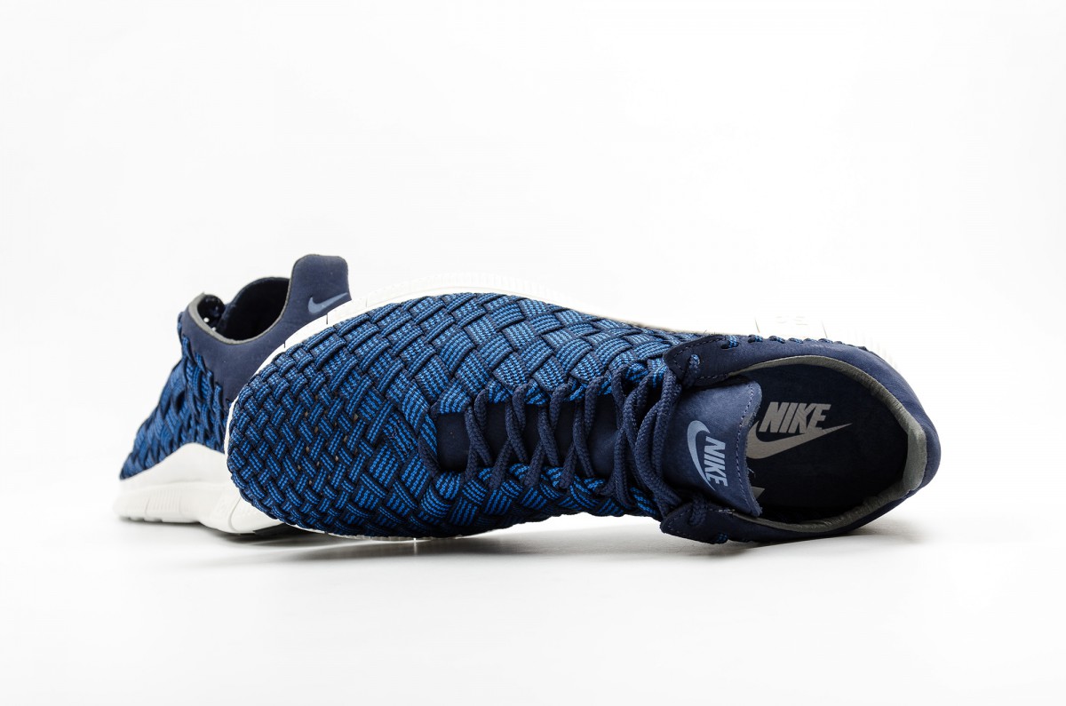 Nike-Free-Inneva-Woven4