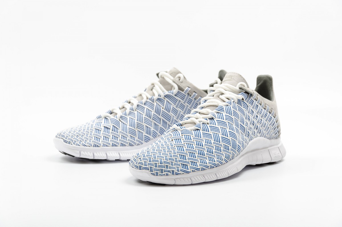 Nike-Free-Inneva-Woven5
