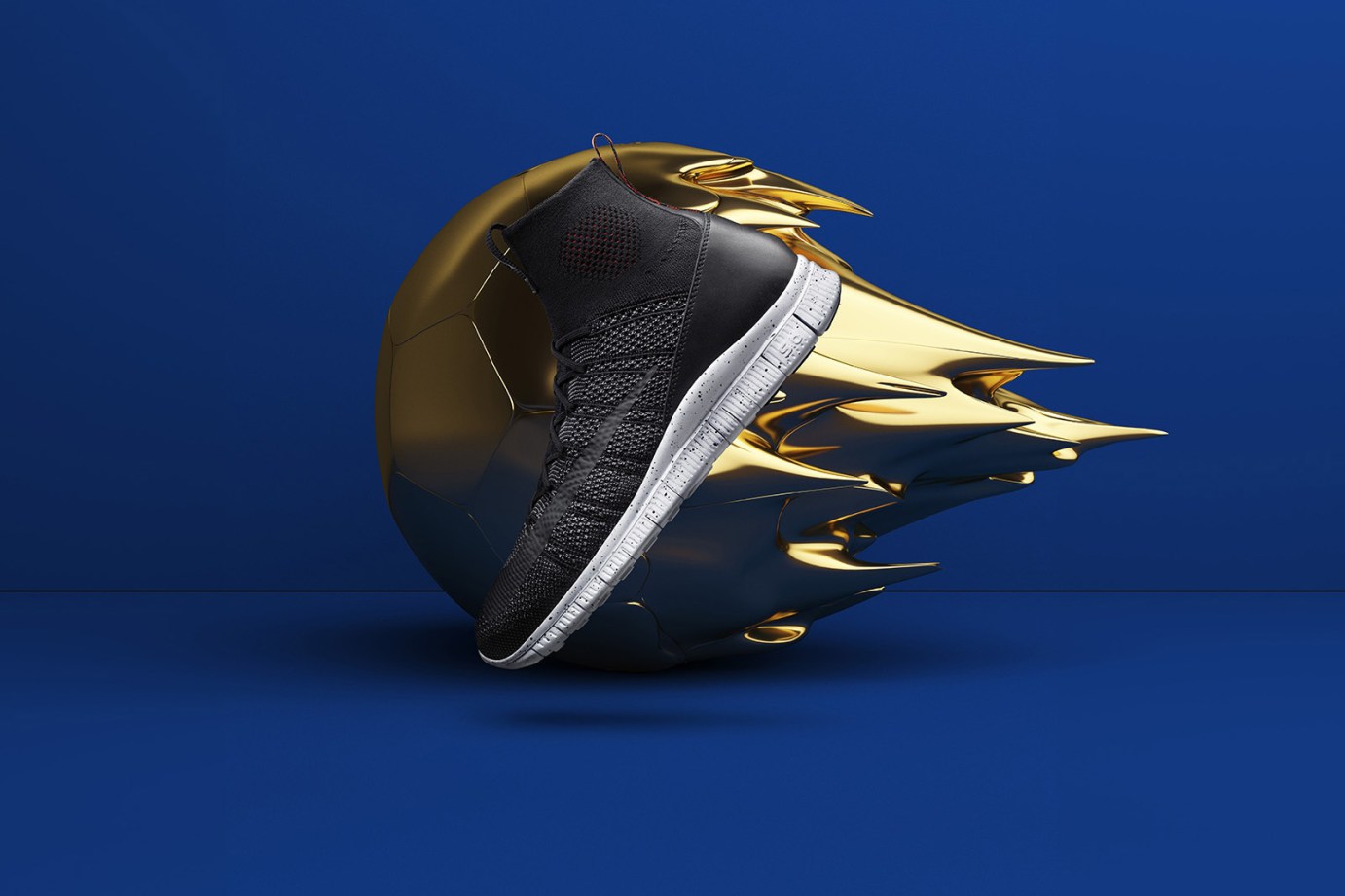 Nike-Free-Mercurial-Superfly