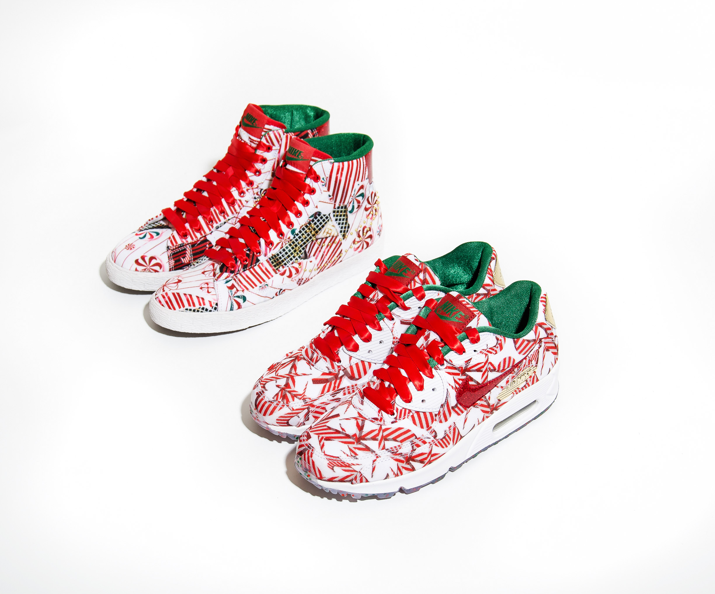 Nike-Gift-Wrapped-Pack