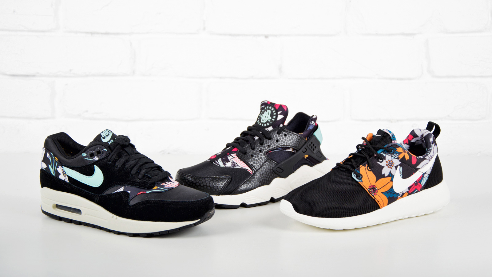 Nike-Hawaiian-Pack