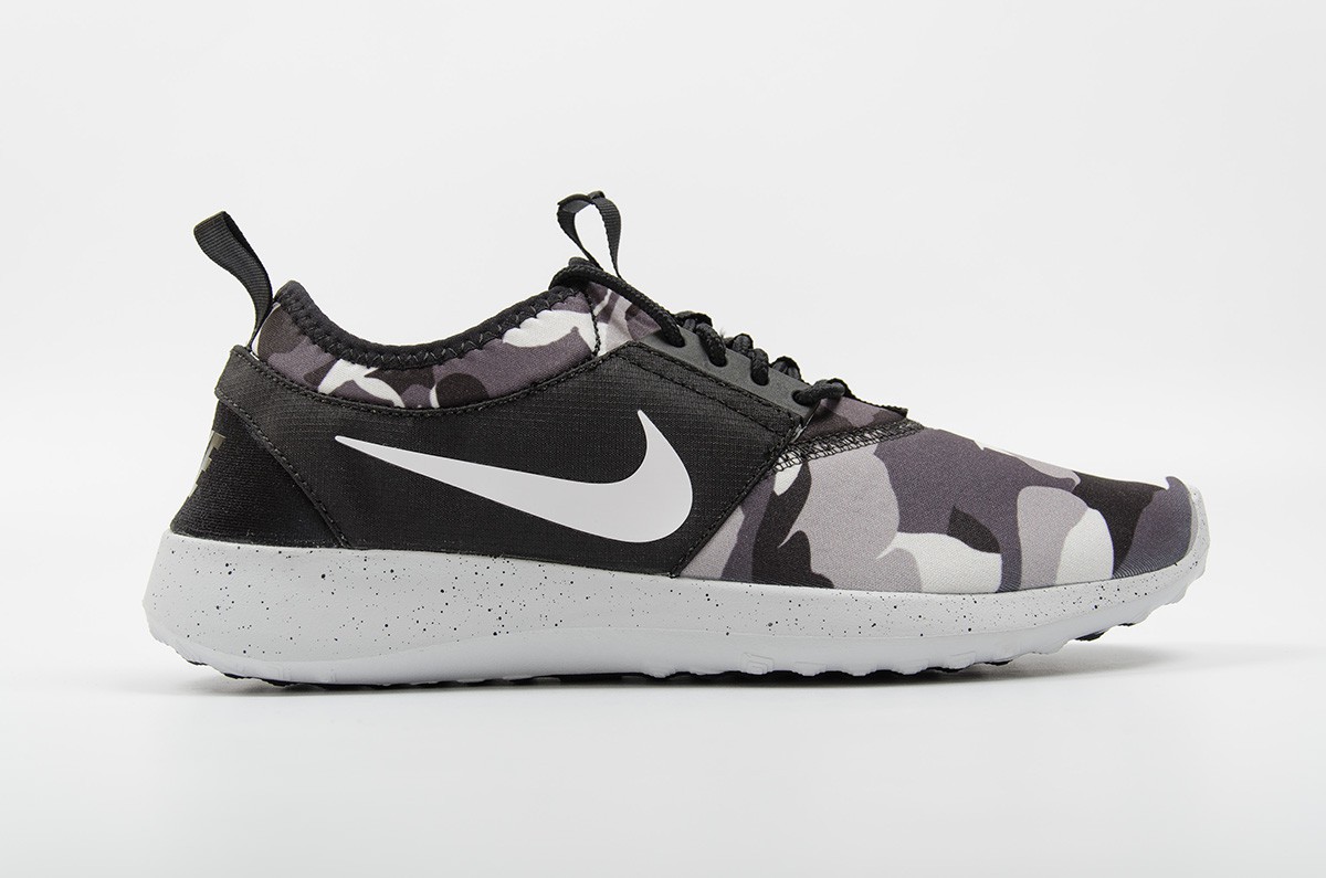 nike juvenate size 7