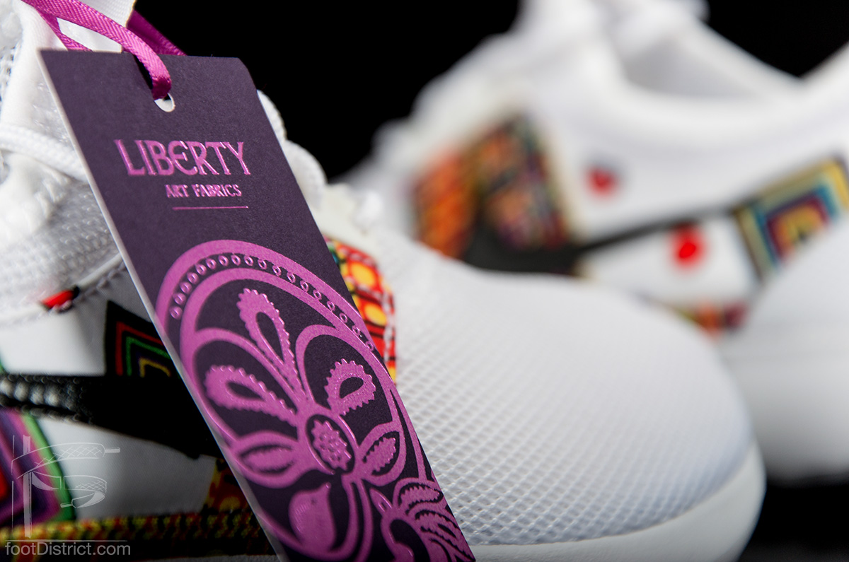 Nike-Juvenate-Liberty