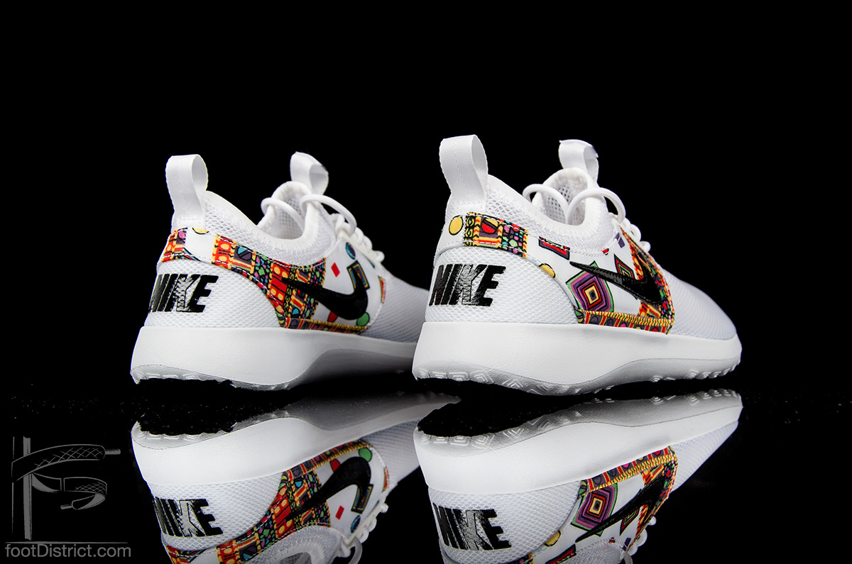 Nike-Juvenate-blancas