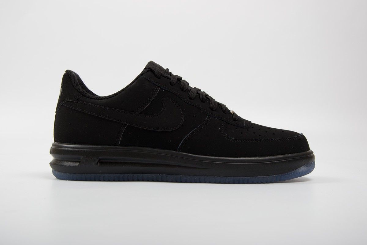 Nike-Lunar-Force-1-14-654256-001-31