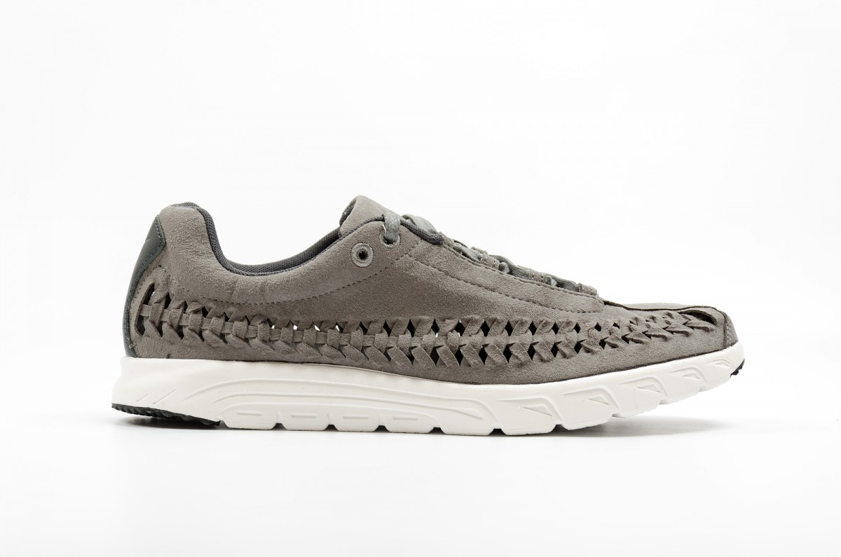 Nike-Mayfly-Woven-Gris