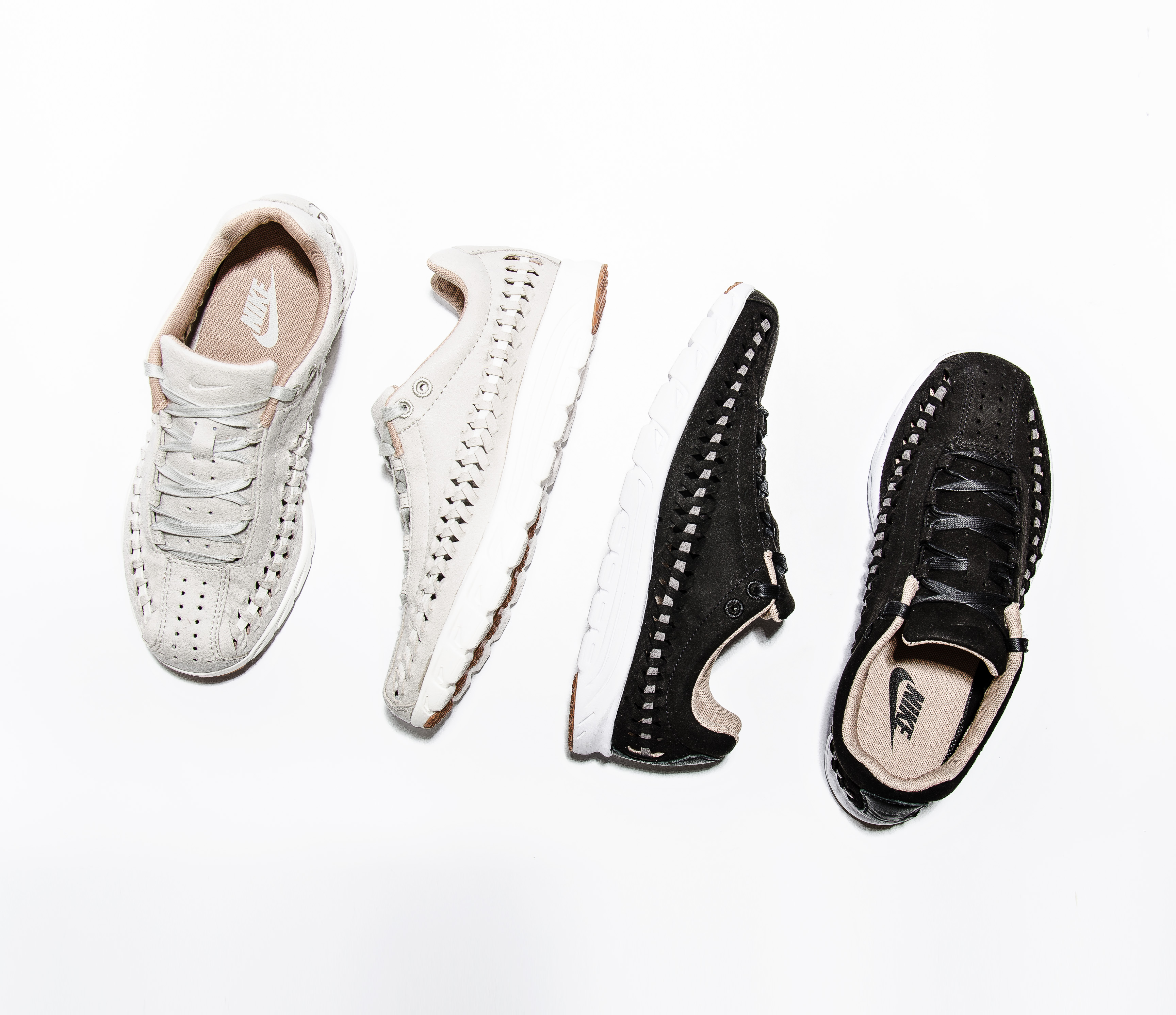 Nike-Mayfly-Woven2