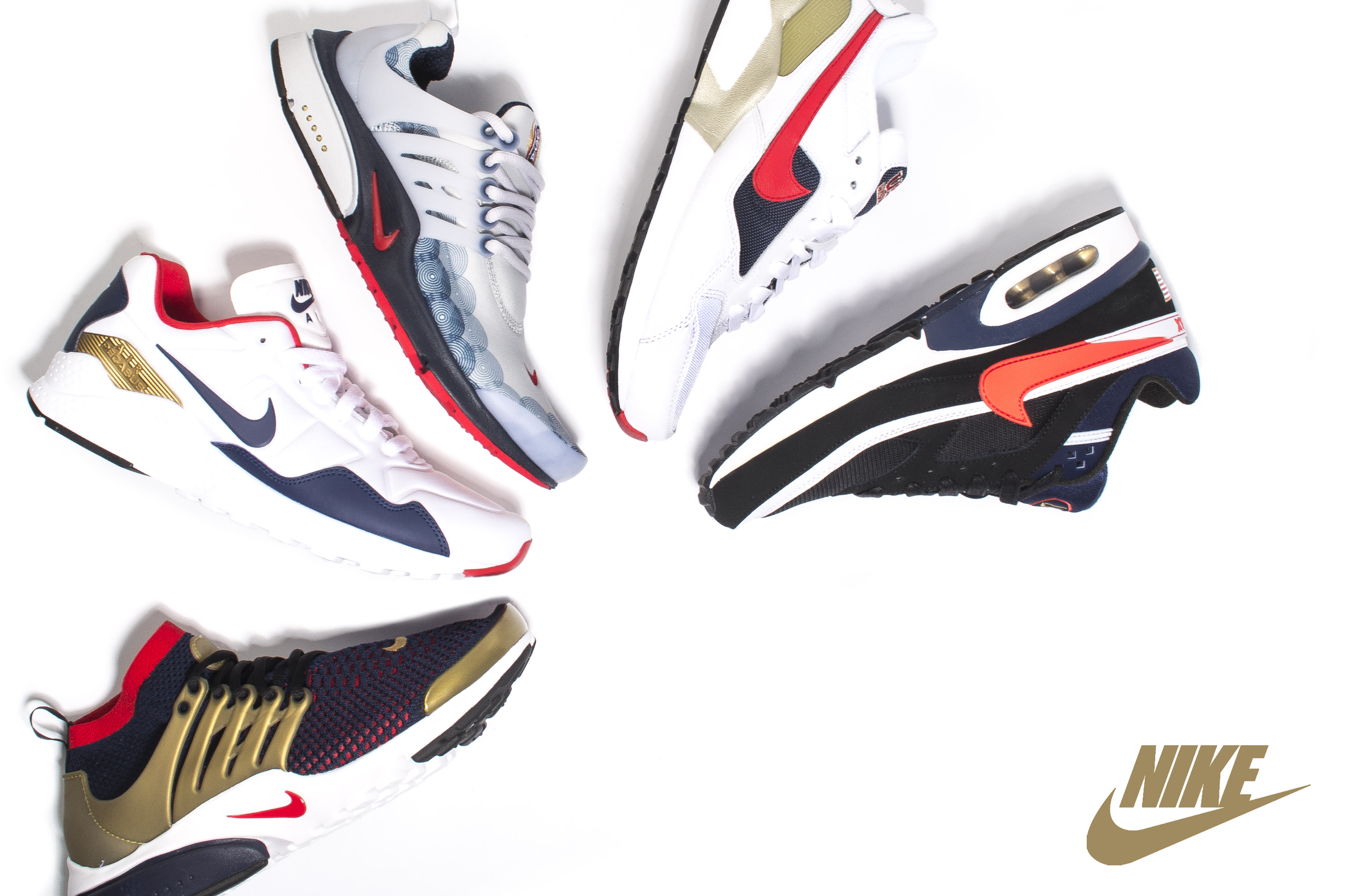 Nike-Olympic (3)