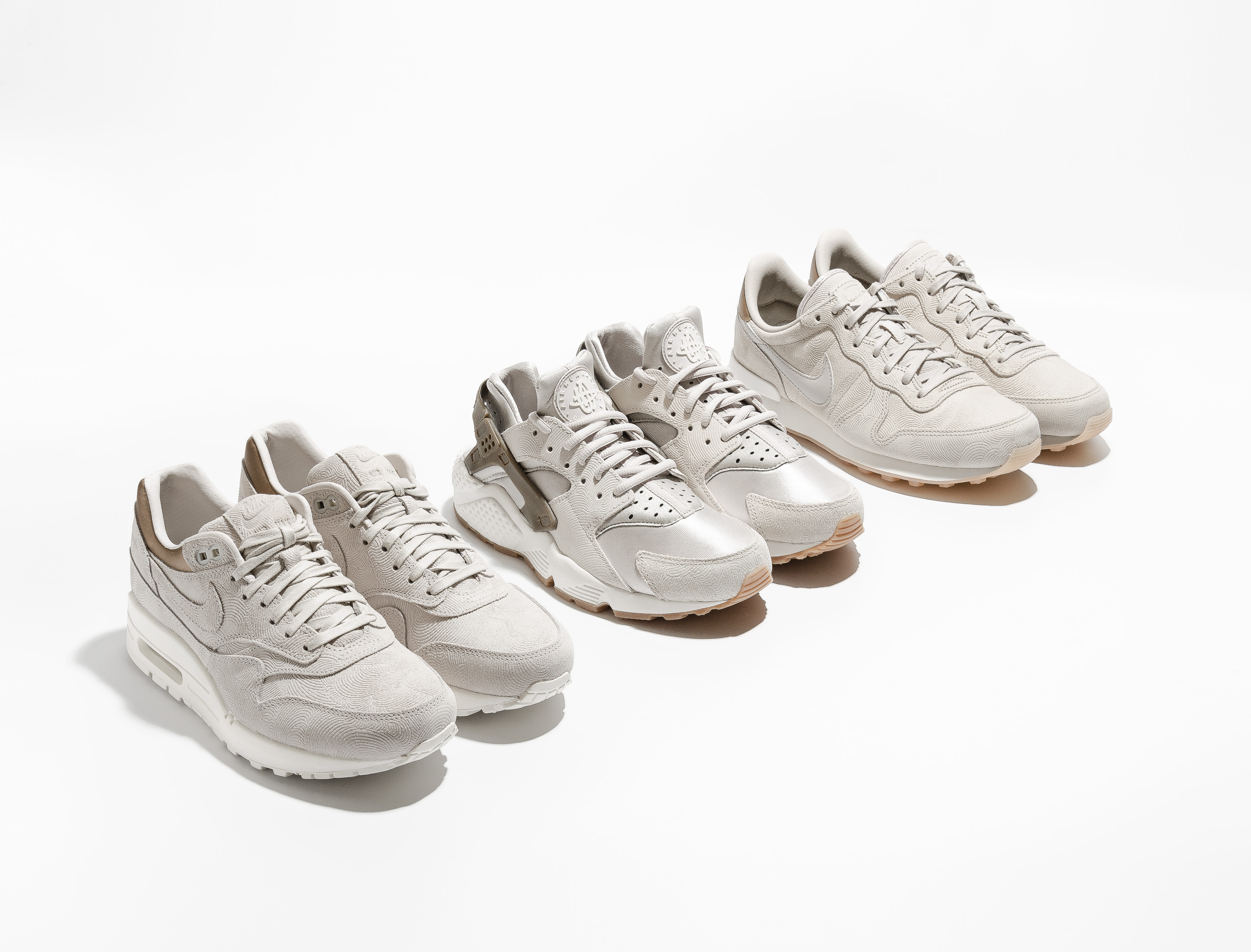 Nike-Premium-Pack