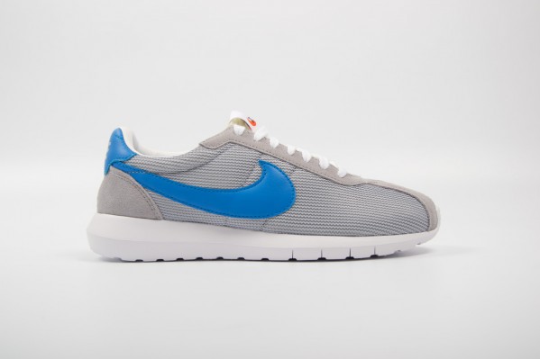 Nike Roshe LD-1000 QS: Long distance retro-running. – BLOG