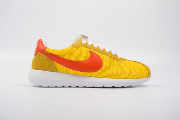 Nike Roshe LD-1000 QS: Long distance retro-running. – BLOG