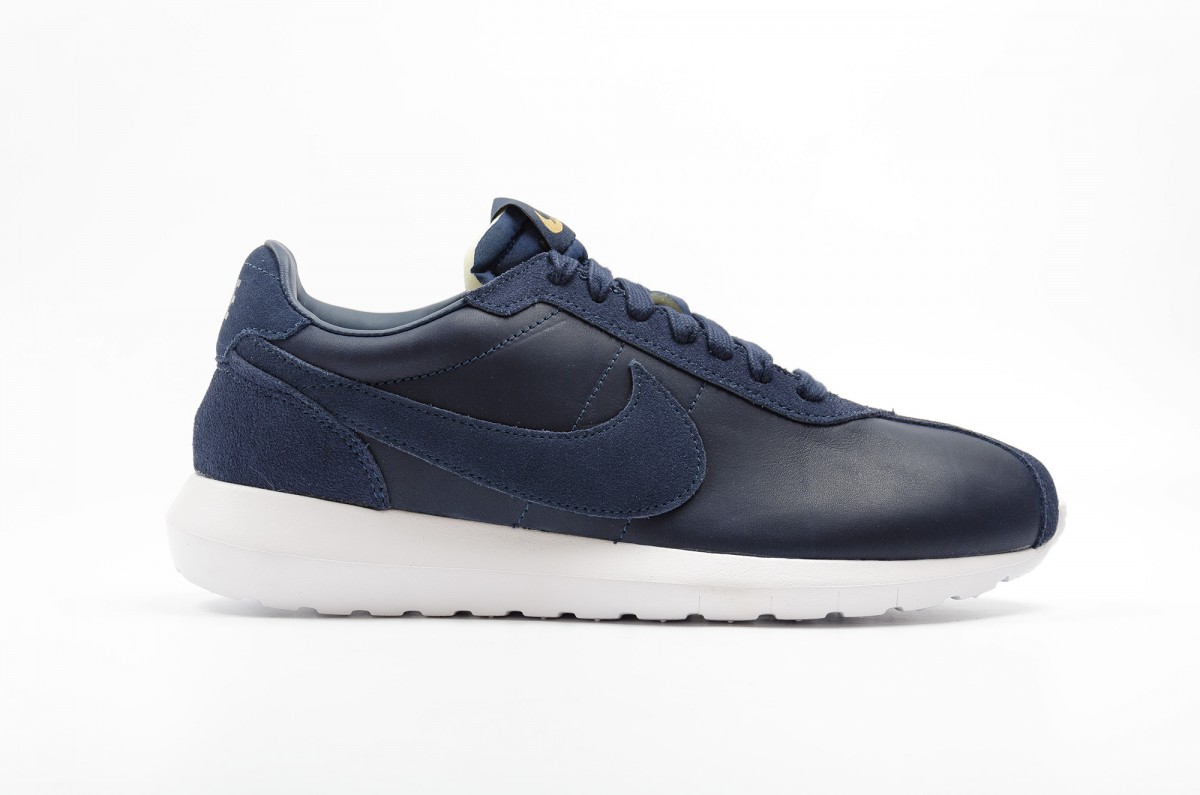 Nike-Roshe-LD-1000-QS-Azul