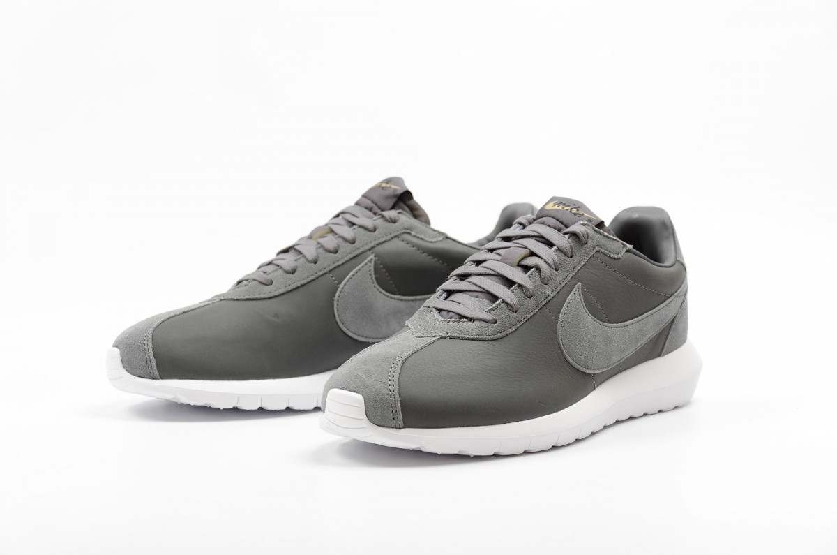 Nike-Roshe-LD-1000-QS-Gris2