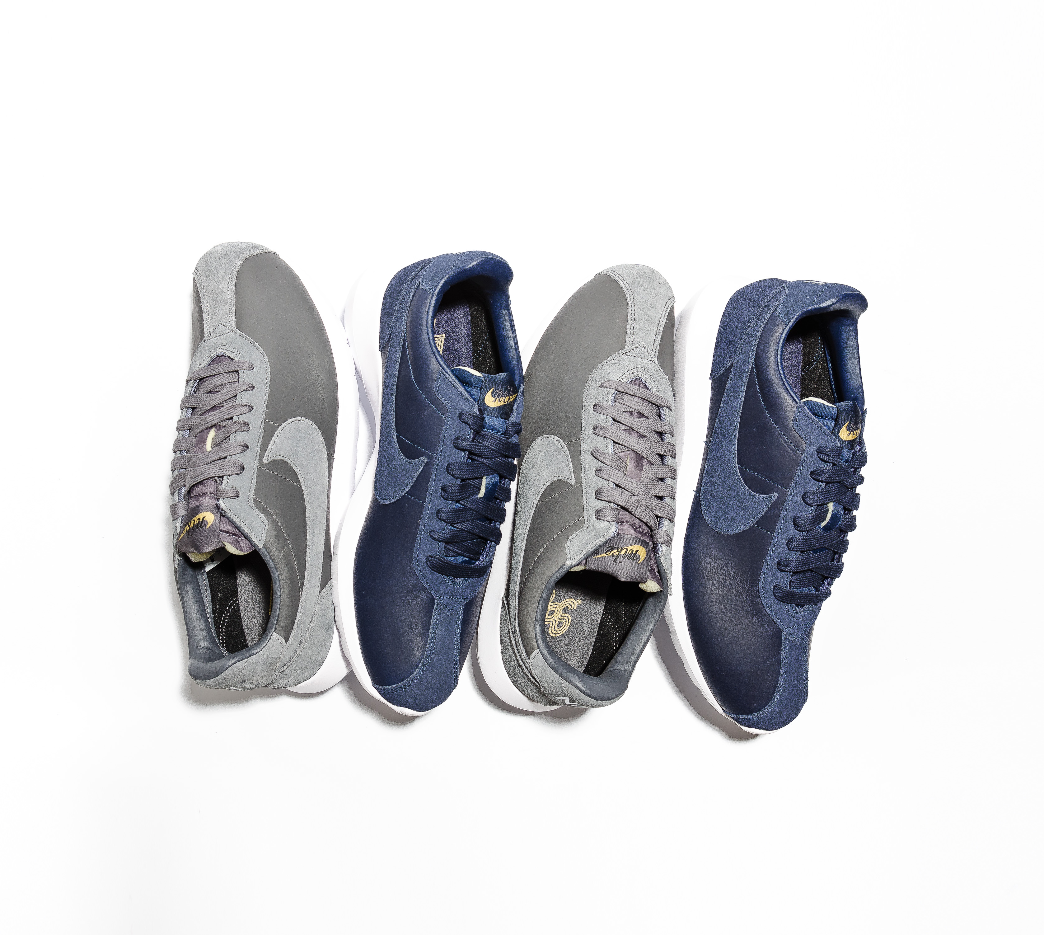 Nike-Roshe-LD-1000-QS