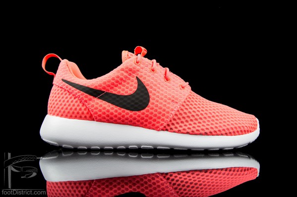Nike-Roshe-One-Breeze-718552-801-34