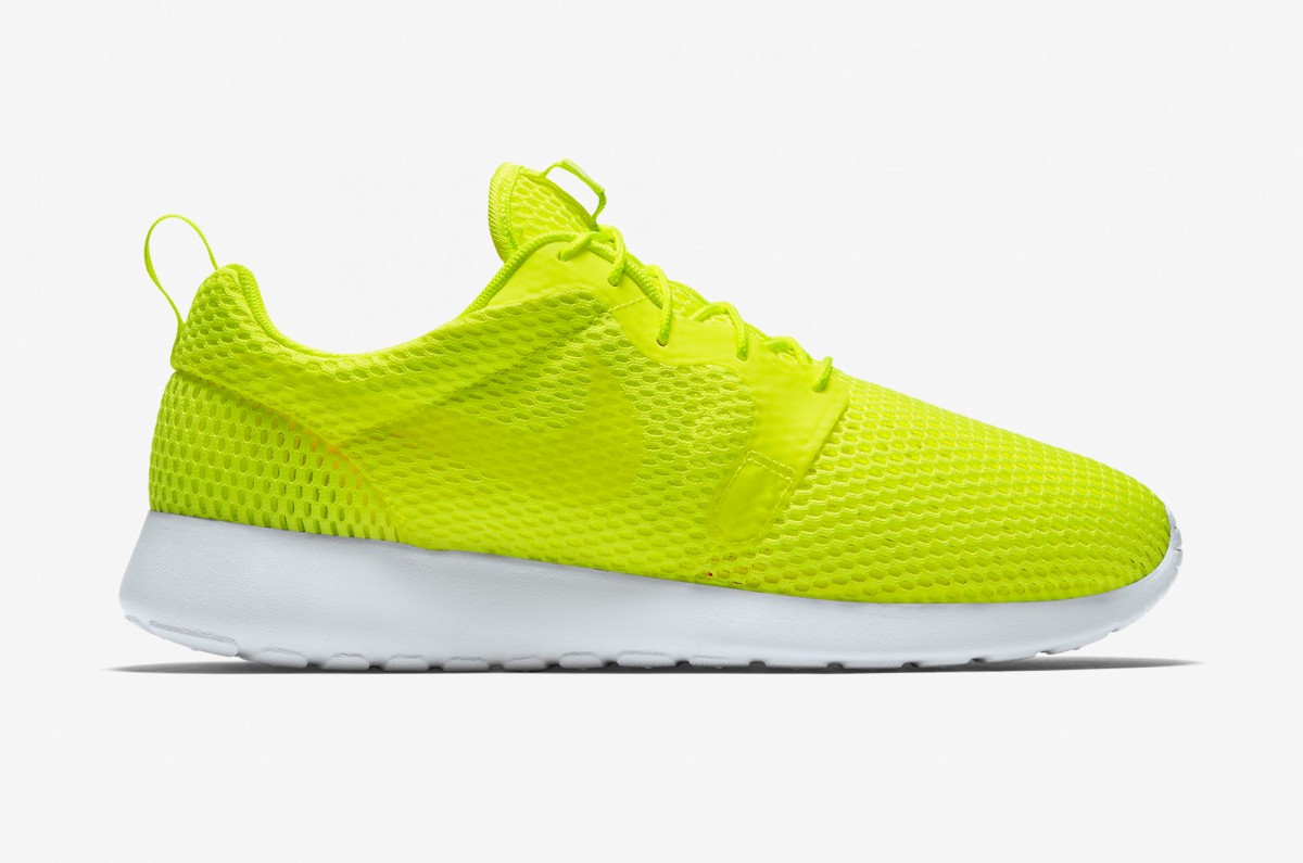 Nike-Roshe-One-Hyperfuse-BR