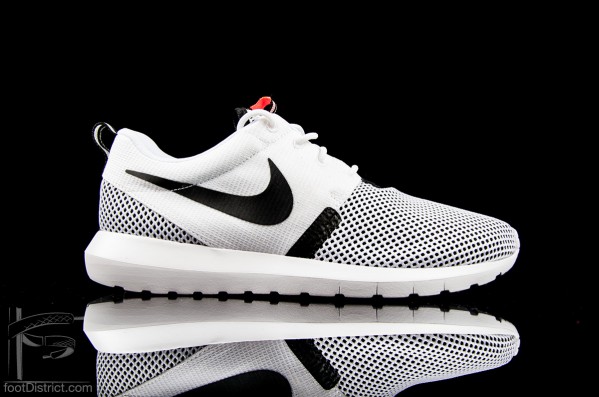 Nike-Roshe-One-NM-Breeze-644425-100-31