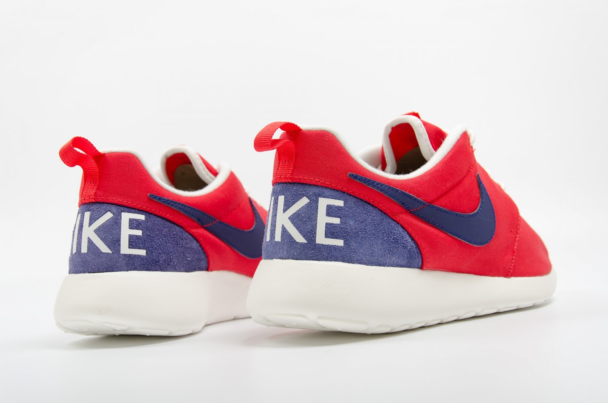 Nike-Roshe-One-Retro