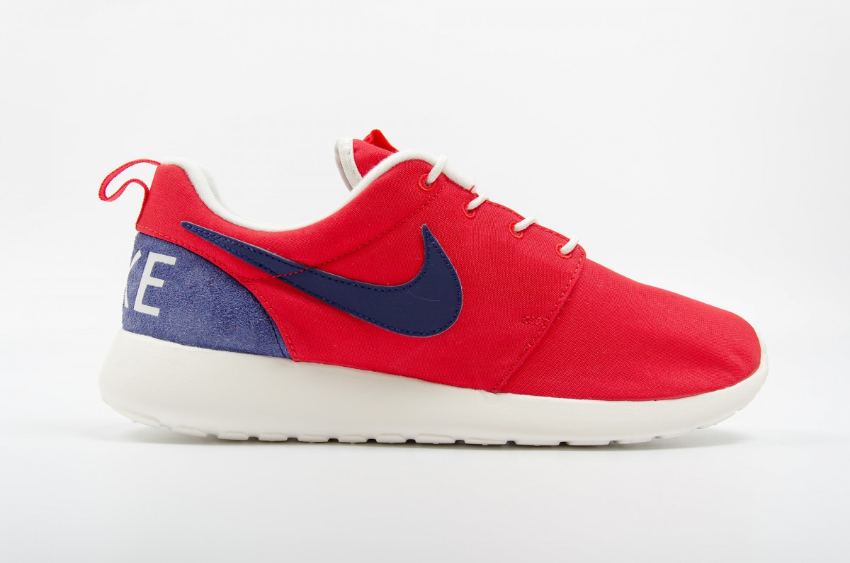 Nike-Roshe-One-Retro2