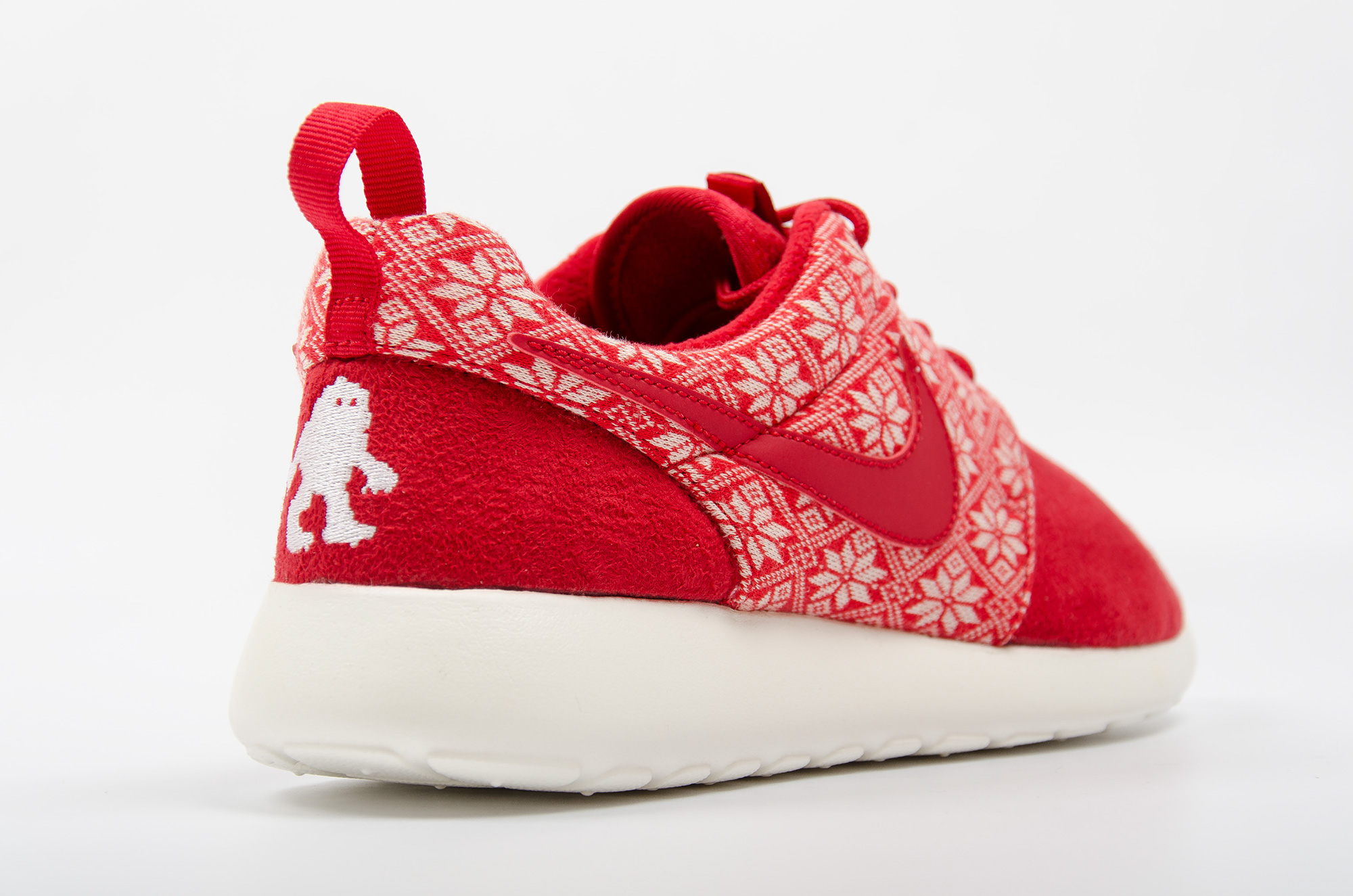 Nike-Roshe-One-Winter2