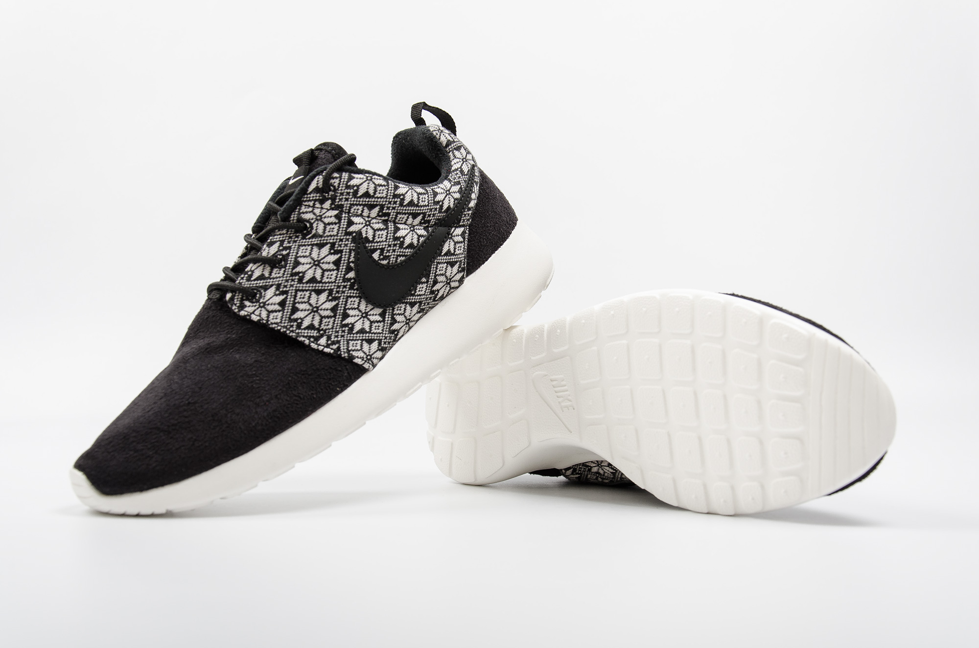 Nike-Roshe-One-Winter4
