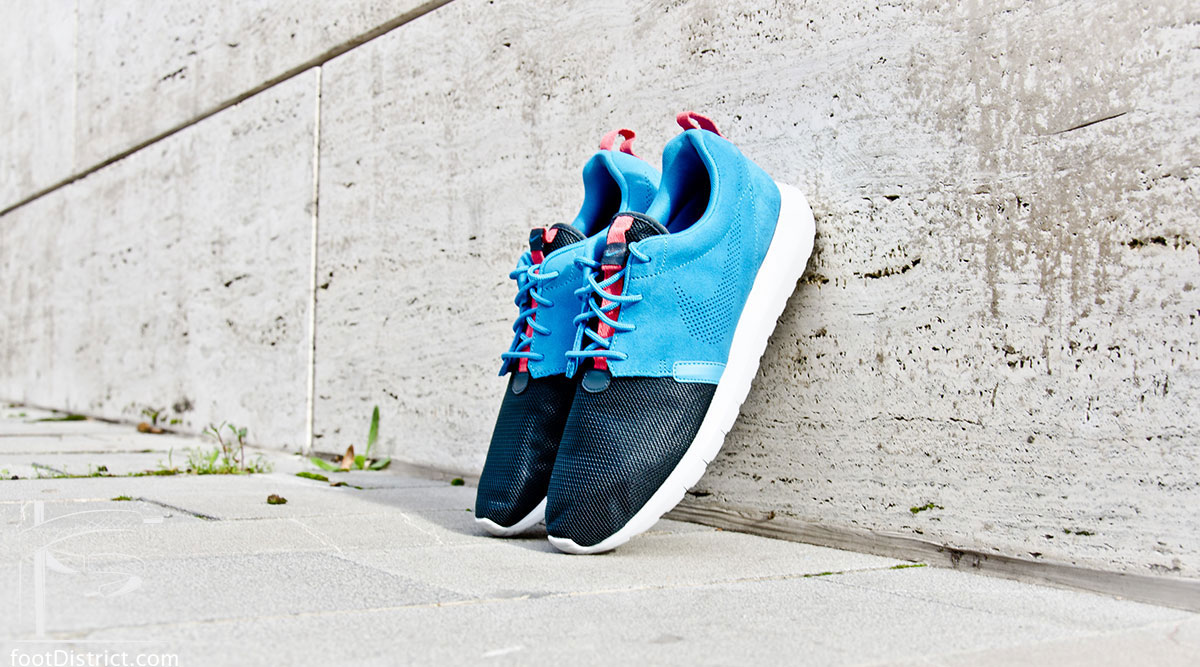 Nike-Roshe-Run-NM-FB_3