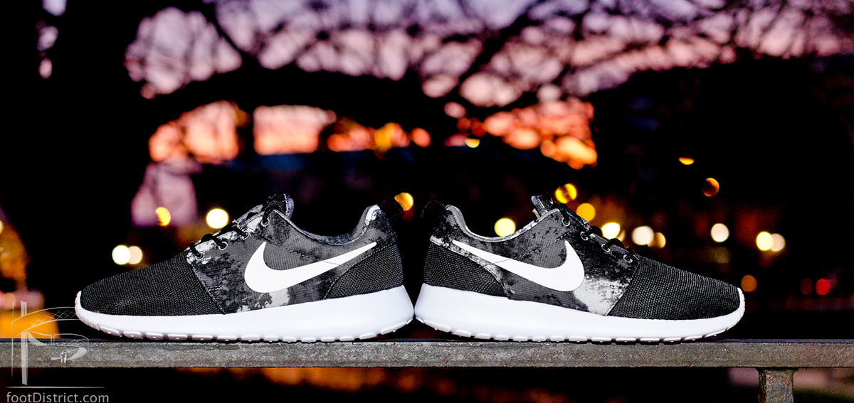 Nike-Roshe-Run-Print