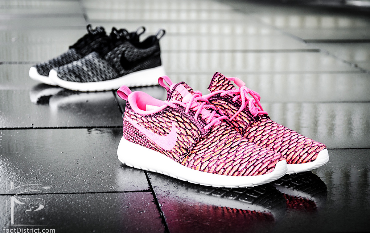 Nike-Roshe-Run-flyknit-foot-District_2