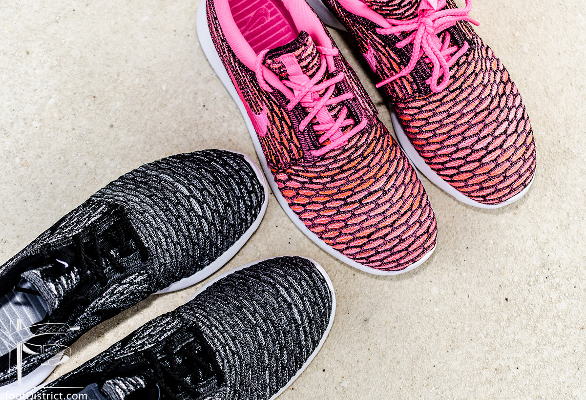 Nike-Roshe-Run-flyknit-foot-District_8