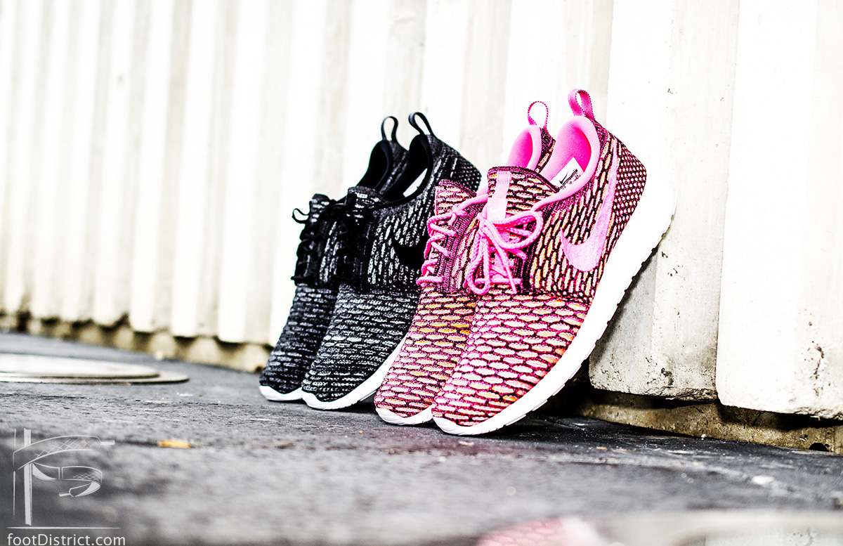 Nike-Roshe-Run-flyknit-foot-District_9