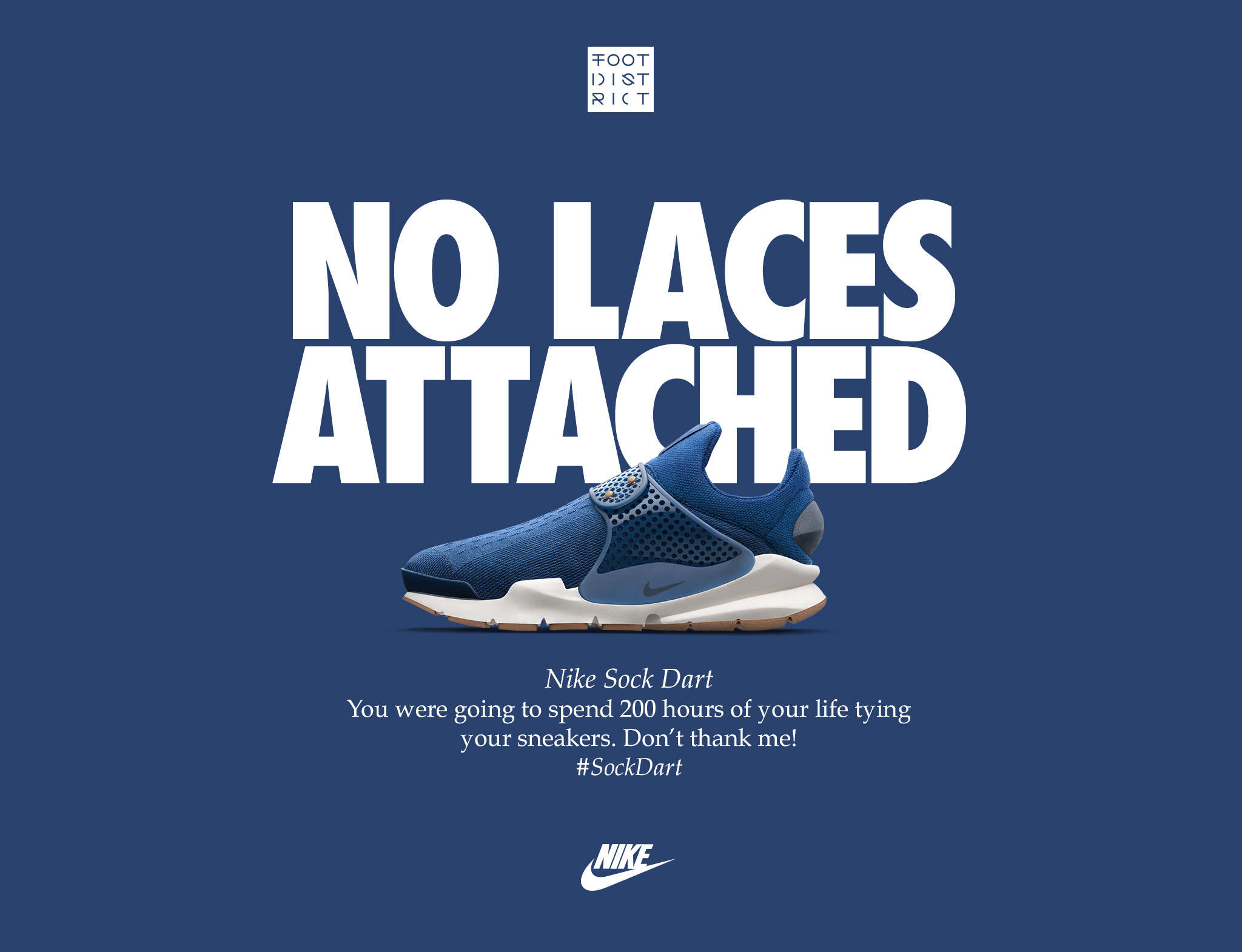 Nike-Sock-Dart-Foot-District-poster-1