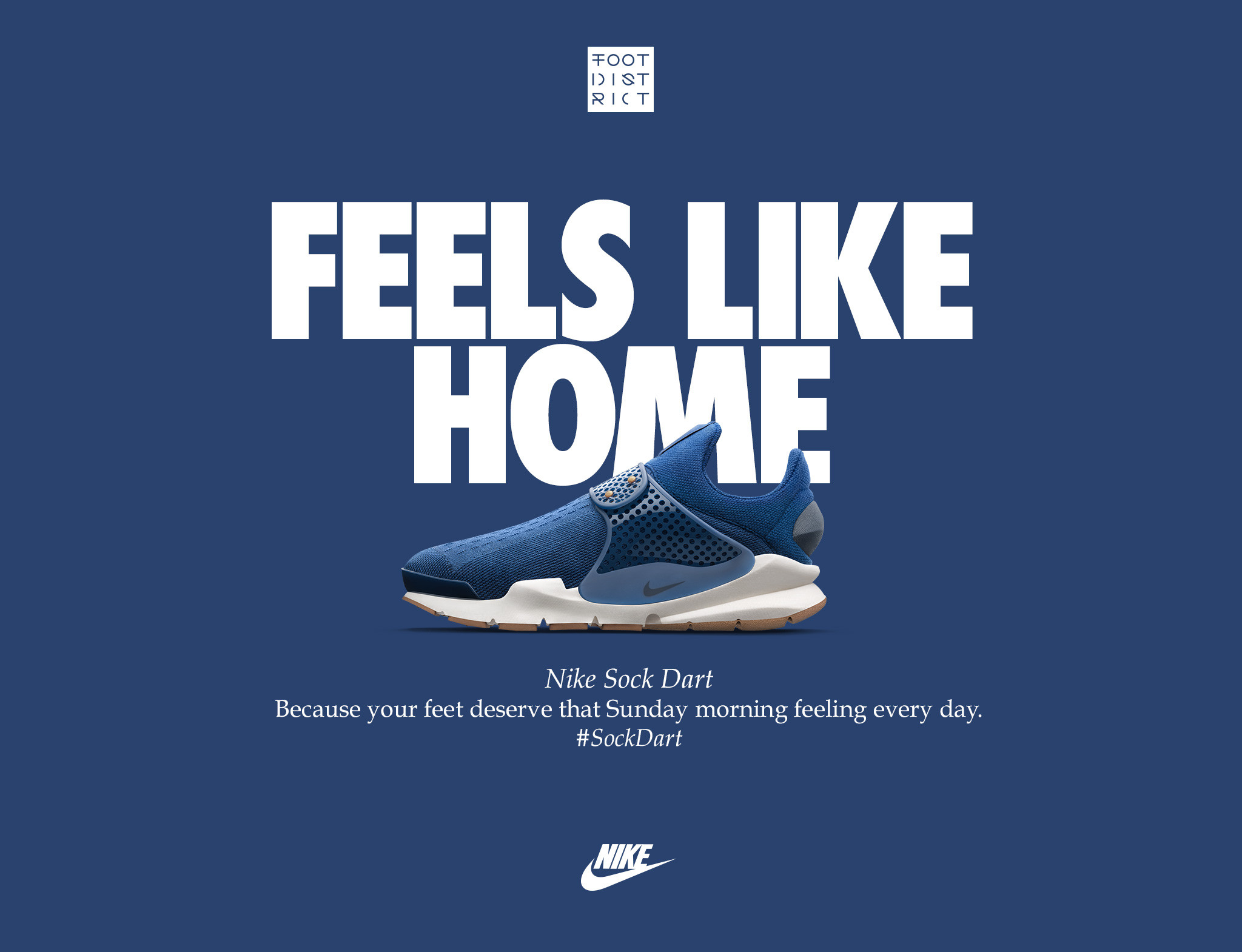 Nike-Sock-Dart-Foot-District-poster-3