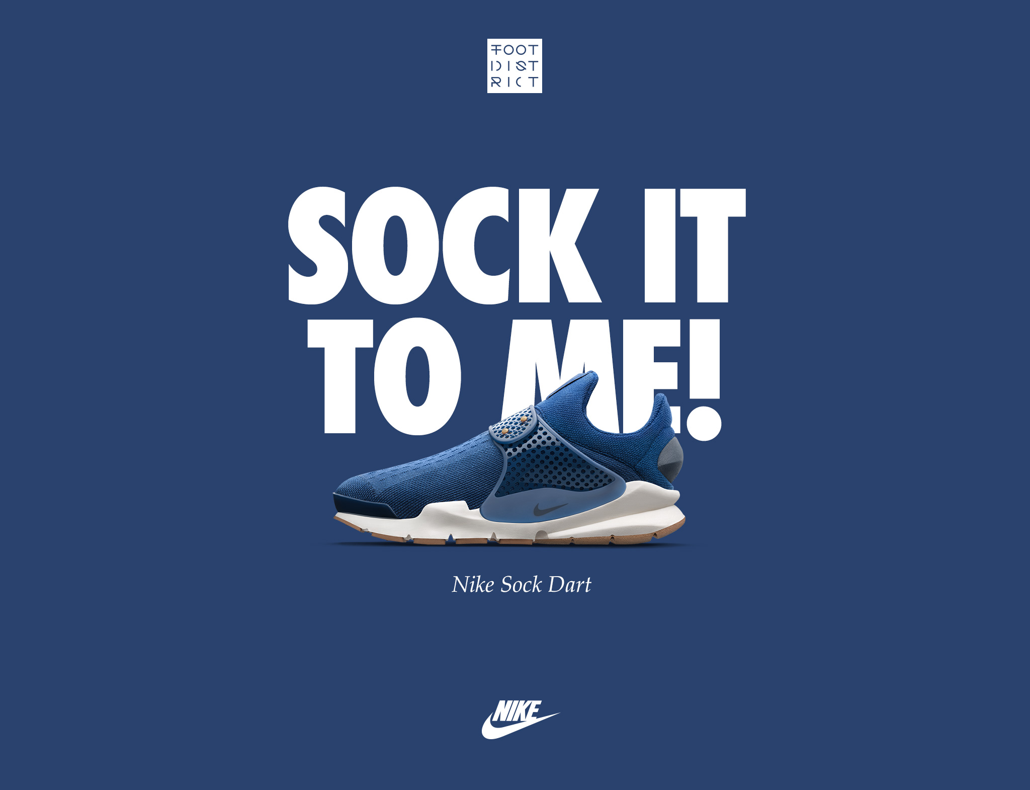 Nike-Sock-Dart-Foot-District-poster-4