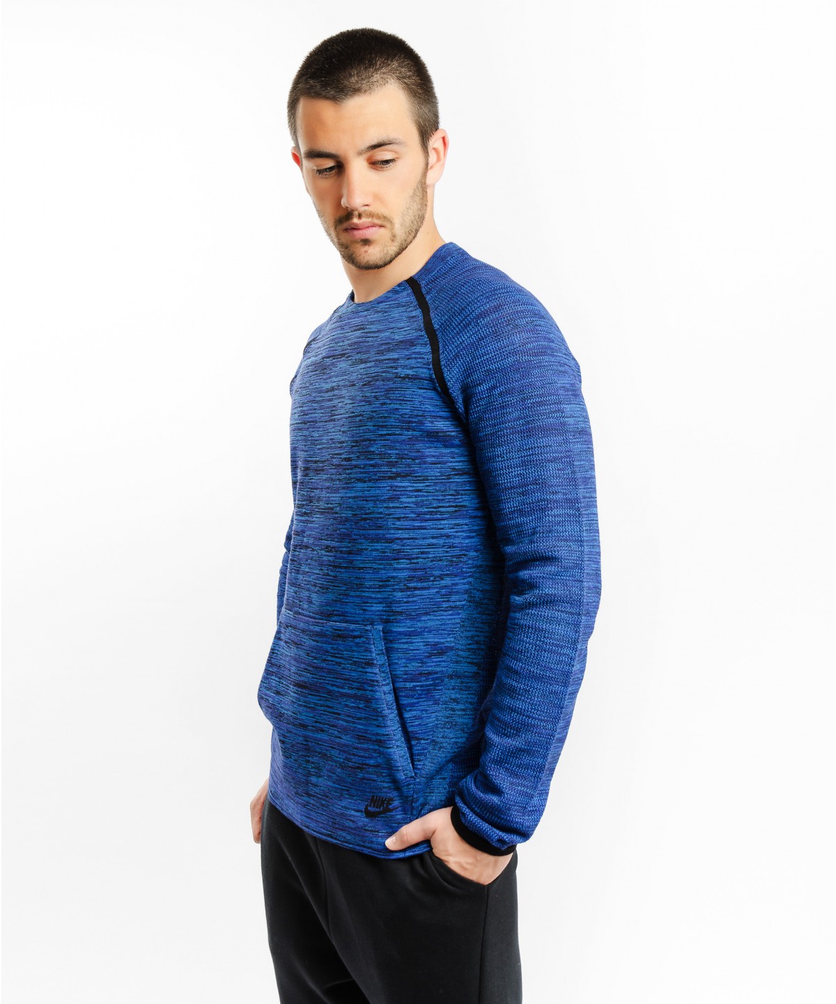 Nike-Tech-Knit-Crew