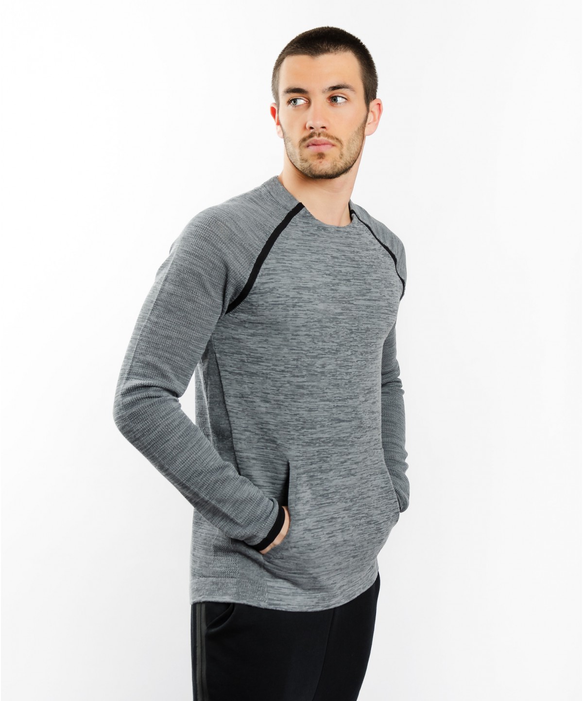 Nike-Tech-Knit-Crew2