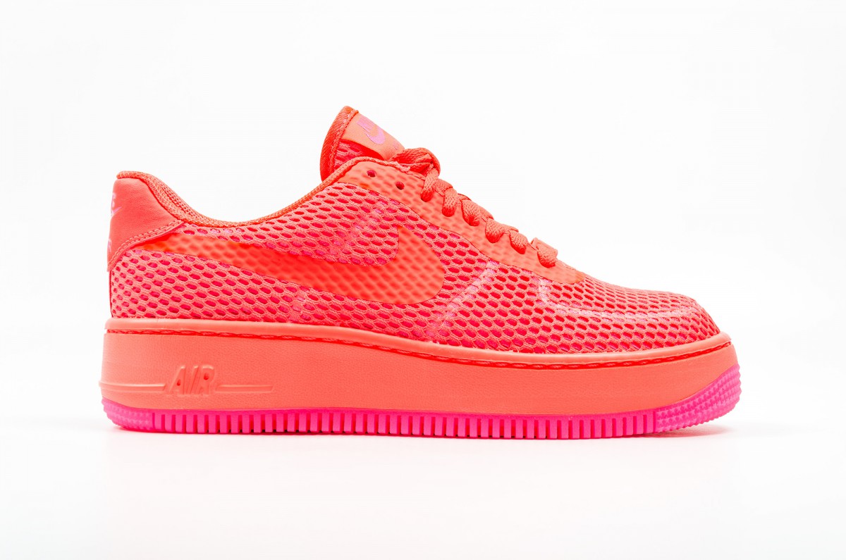 Nike-WMNS-Air-Force-1-Low-Upstep-BR