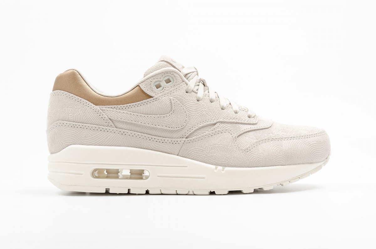 Nike-WMNS-Air-Max-1-Premium-Pack