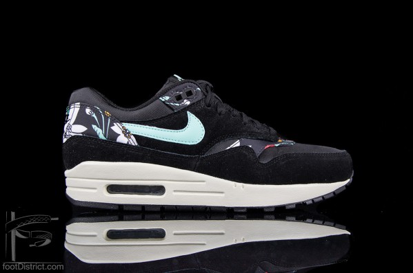 Nike-WMNS-Air-Max-1-Print-Aloha-Pack-528898-003-31