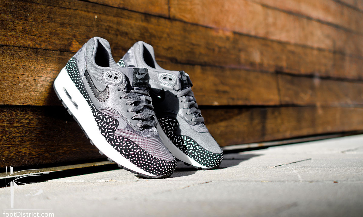 Nike-WMNS-Air-Max-1-Print_1
