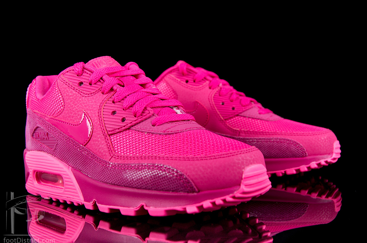Nike-WMNS-Air-Max-90-Premium-443817-600_4