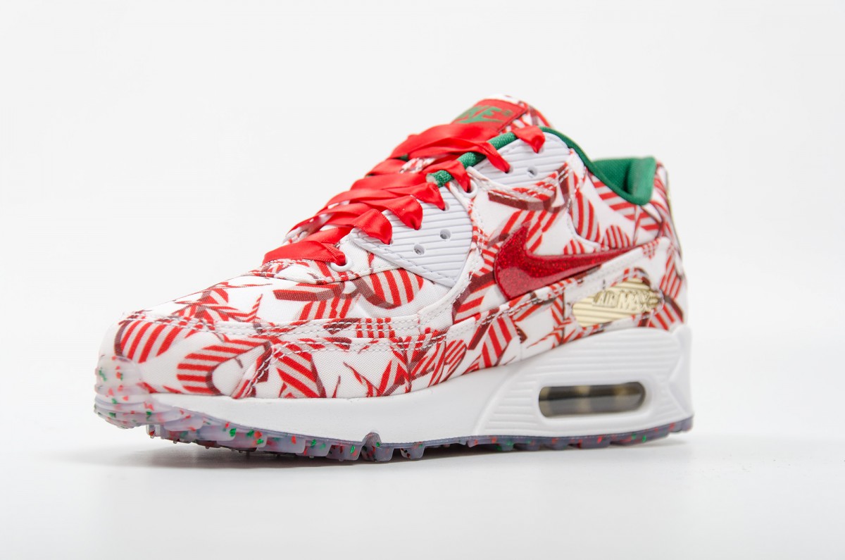 Nike-WMNS-Air-Max-90-QS-Gift-Wrapped-Pack