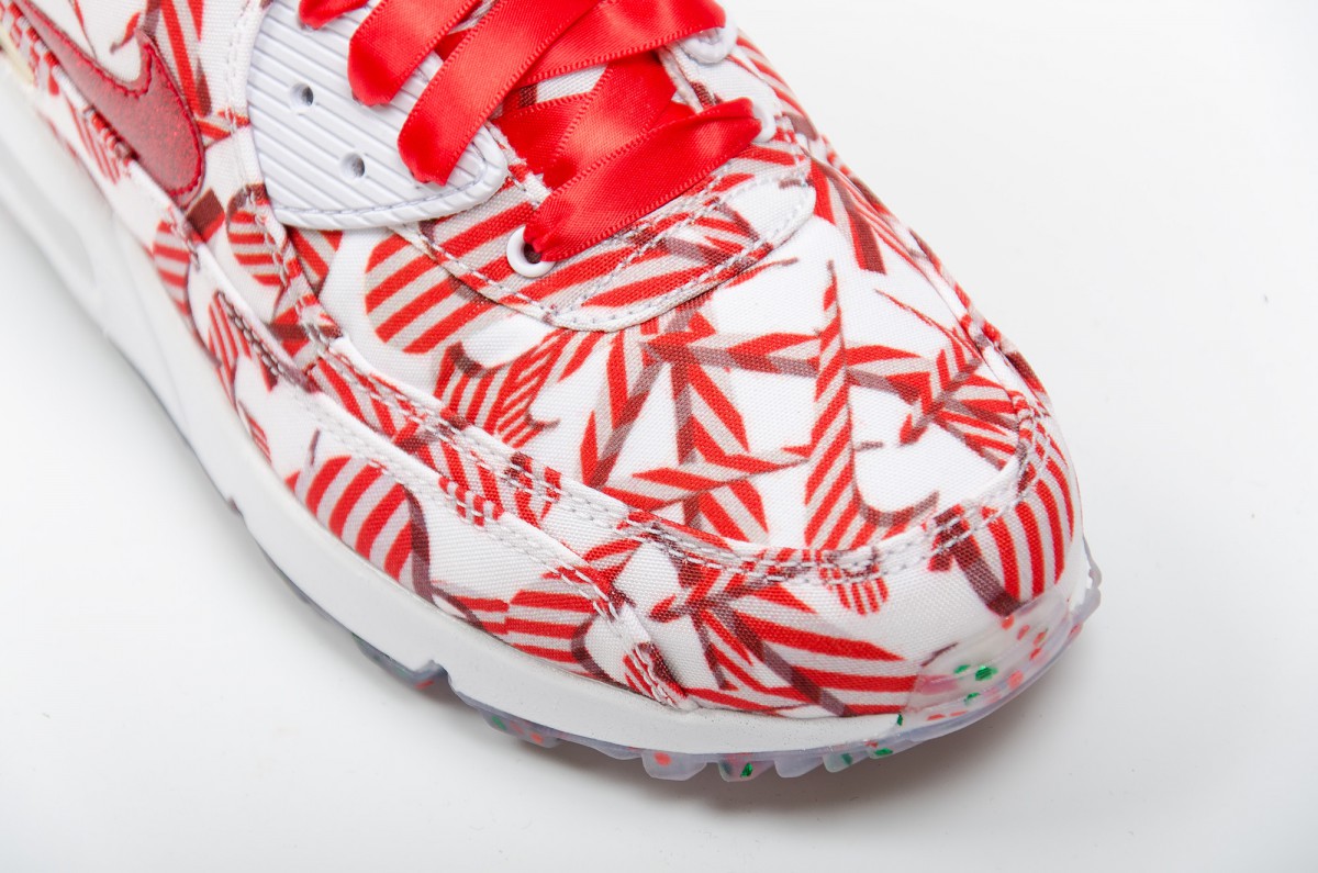 Nike-WMNS-Air-Max-90-QS-Gift-Wrapped-Pack2