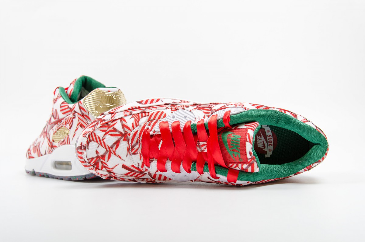 Nike-WMNS-Air-Max-90-QS-Gift-Wrapped-Pack3
