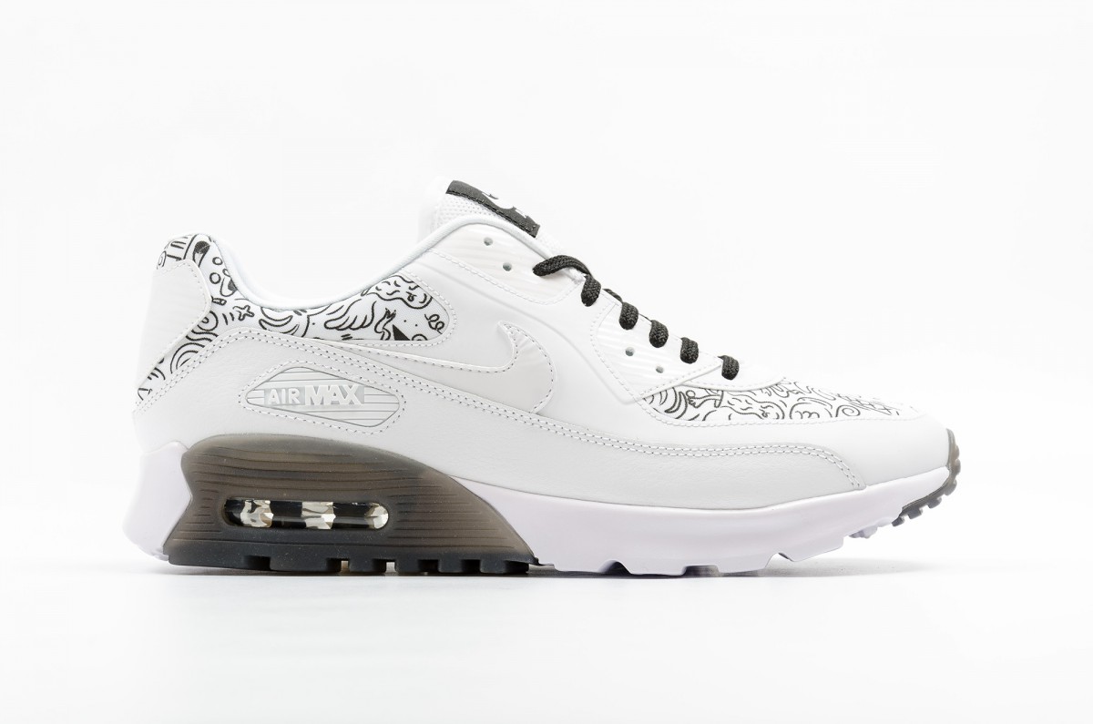 Nike-WMNS-Air-Max-90-Ultra-Print